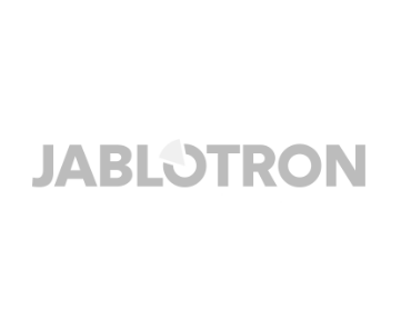 Jablotron partner
