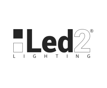 LED2