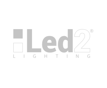 LED2 partner