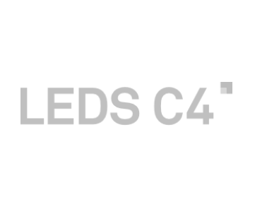 LEDS C4 partner