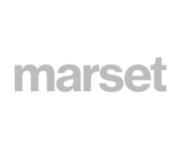 Marset partner