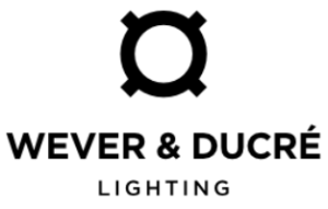 Wever & Ducré