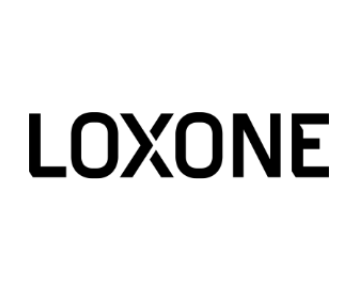 Loxone