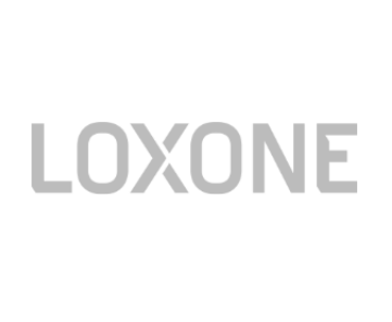 Loxone partner