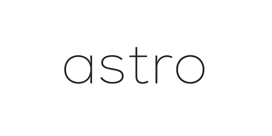 astro