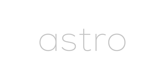 astro partner