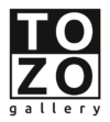 TOZO Gallery