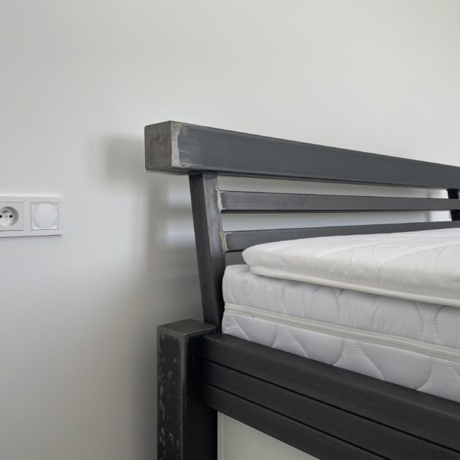 Smart apartmánové domy - Vysoké Tatry