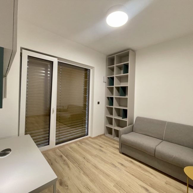 dizajnové osvetelnie orbis Nitra