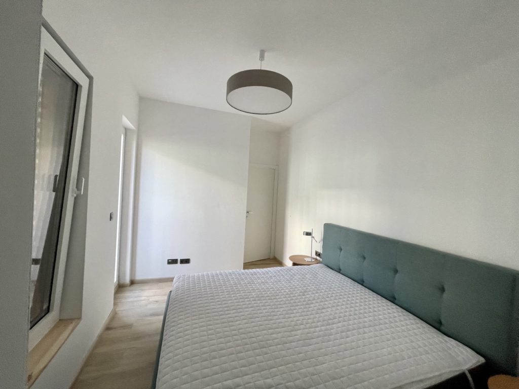 dizajnové osvetelnie orbis Nitra