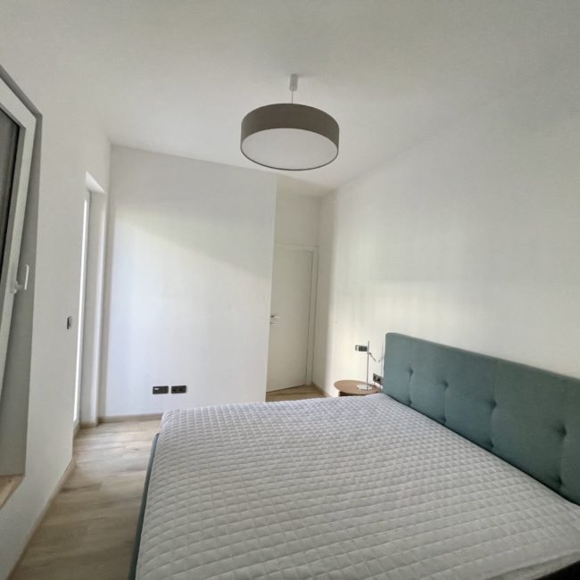 dizajnové osvetelnie orbis Nitra