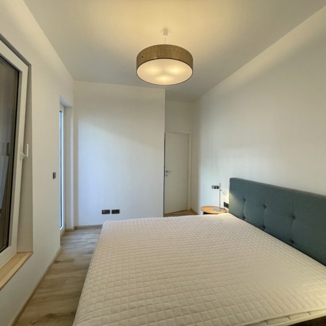 dizajnové osvetelnie orbis Nitra