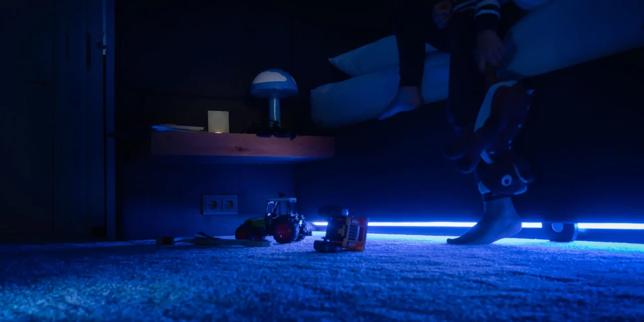 _Nightlight-Motionsensor-