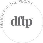 dftp-logo-300x300